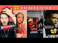 Creepy Videos That Will Change Your Reality