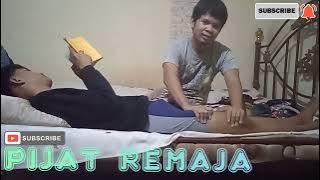 pijat brondong | ng4ceng maksimal