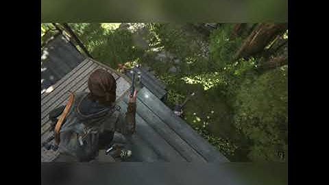 Dina Left Behind DLC