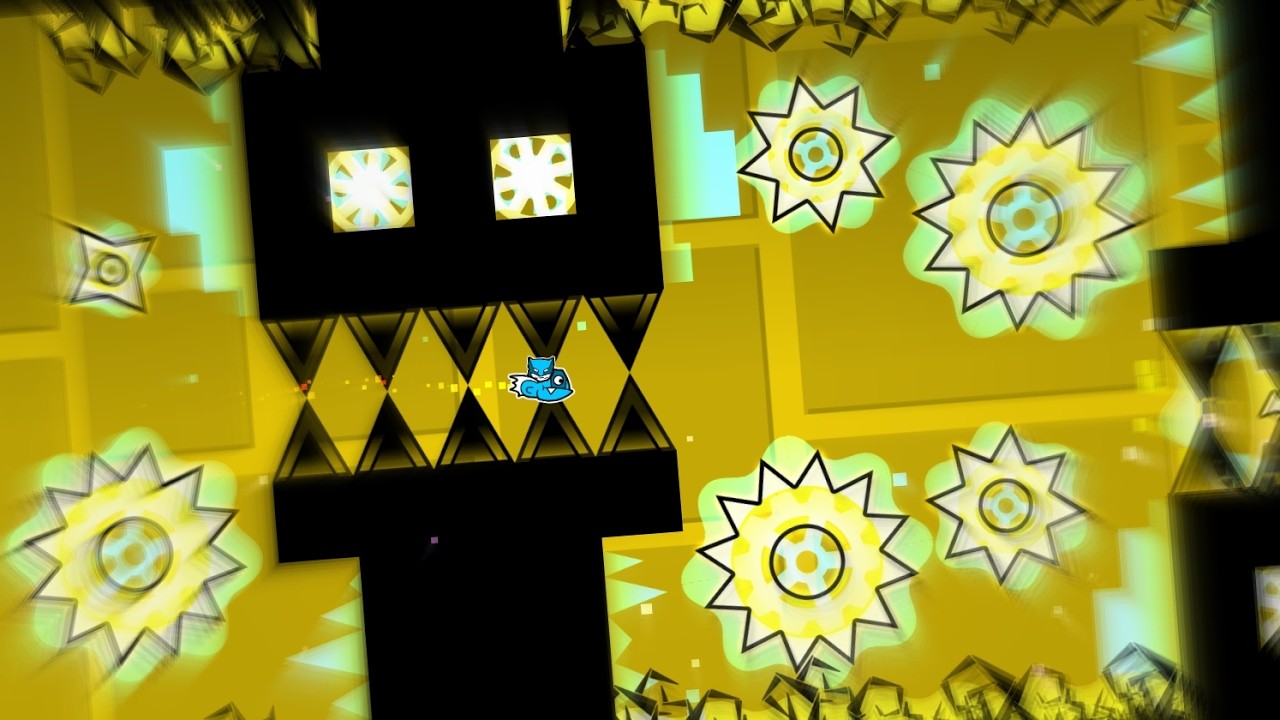 IMPOSSIBLE Silent Clubstep REMAKE! | Silent Hellclub by KidJolly (me)