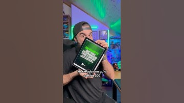 Tienes que conocer estos prompts para programar