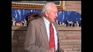 Wendland Christmas Program 2006