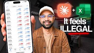 Why Every Trader Needs Claude for Chart Analysis