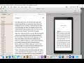 Should you buy Vellum? (Book formatting with PC software)