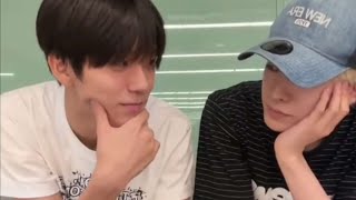 그 형이 너를 좋아할 수밖에 없는 이유