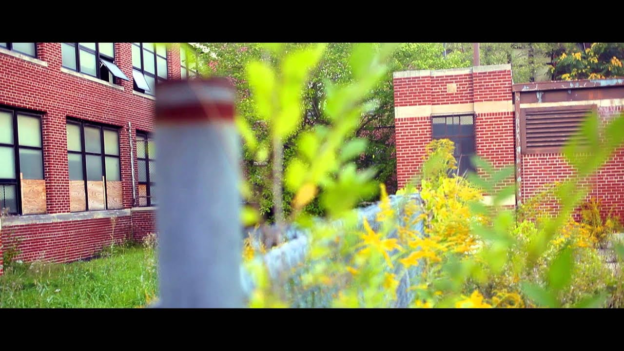 NewEraDarrius Presents "TALKIN CRAZY"  (Official Video)