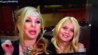 Download Lagu Kylei Jo MP3