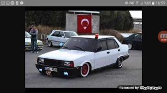 SERKAN KAYA - MESELE SERKAN KAYA - MESELE
