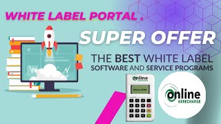How to Start your Own White Label AEPS Portal Aeps API  API Recharge api , aeps api provider company screenshot 3