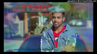 BILLIAN BILLIAN DJ ROHIT RAJ SUKHAPUR HARD GMS DHAMAL