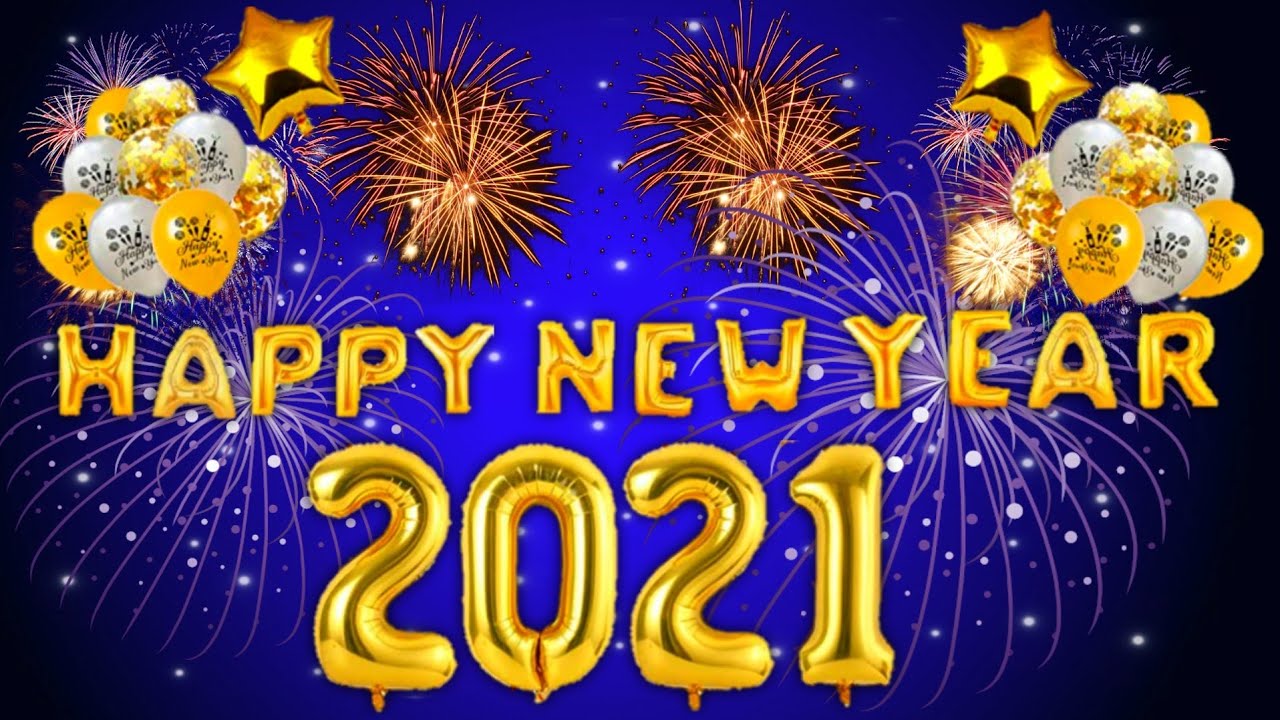 Featured image of post Wishes Whatsapp Status Wishes Whatsapp Happy New Year 2021 Hd Images With - 3 new year whatsapp status dp.