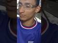 Domingo de um gamer que trabalha #vlog #daylivlog #lifestyle #diadeumgamer #gamerquetrabalha