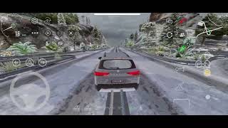 https://youtube.com/shorts/S54tZm1xtkk?si=T_AXNYbuOUpVwt_m