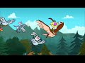 Nature Cat Intro Instrumental PAL Nature Cat Intro Instrumental PAL