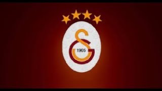 4 sene üst üste sampiyon olduk Galatasaray marsı Resimi