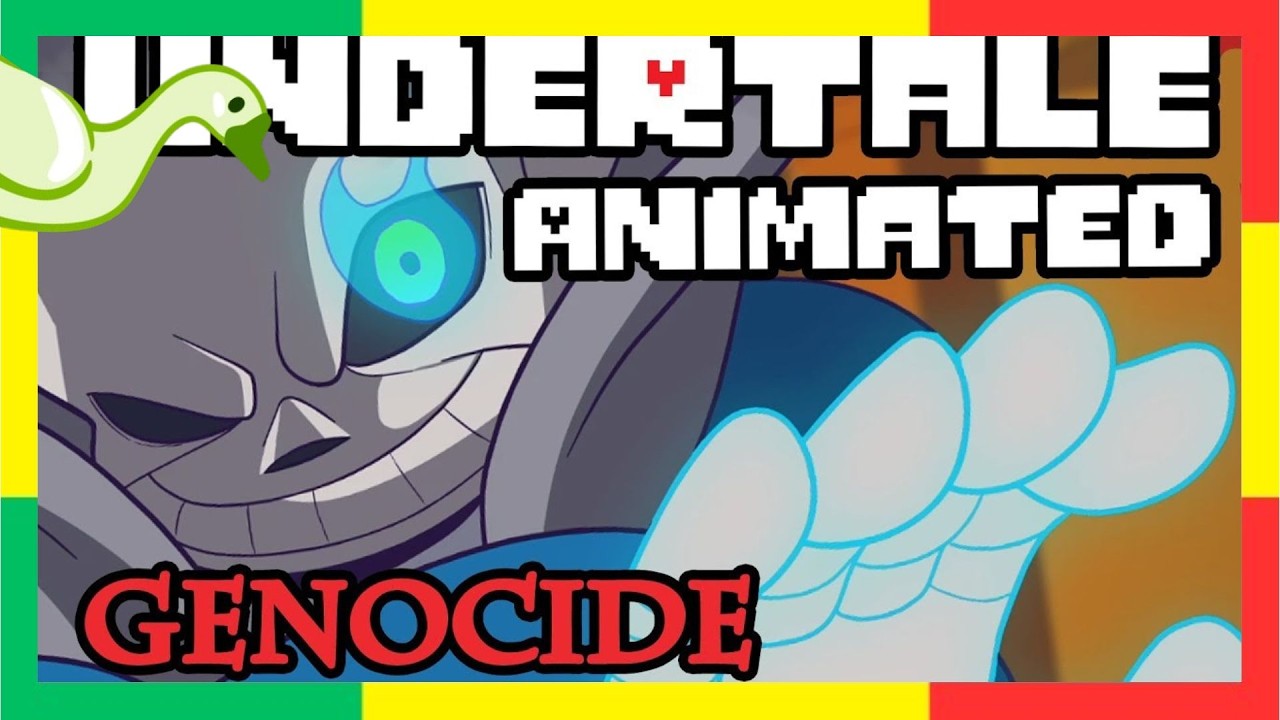 undertale-animated-genocide-doppiaggio-ita-supergamer24-youtube