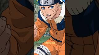 Naruto 🔥 Motivation WhatsApp status tamil 💥 Naruto Status Tamil Naruto #naruto #tamil screenshot 4