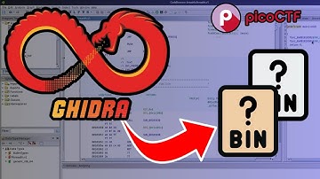 Reverse Engineering and Binary Diff