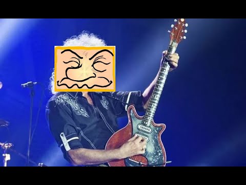 lets road Sweet Bro & Hella Jeff comic #43 (REAL) (NOT CLICKBAIT)