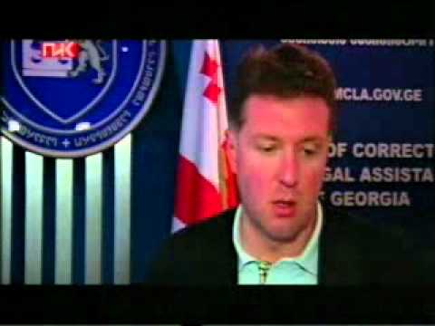 24 სექტემბერი, 2012 - პიკი-ნოვოსტი - მოამბე 16