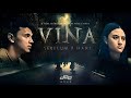 Teaser Vina : Sebelum 7 Hari |Plot Cerita,Cast & Character | Arwah Vina menceritakan Kisahnya.