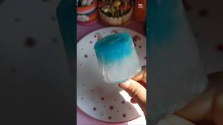 Fillo popsicle sticks ice cream 🍨🍦#video #shots #shots #chocotoco