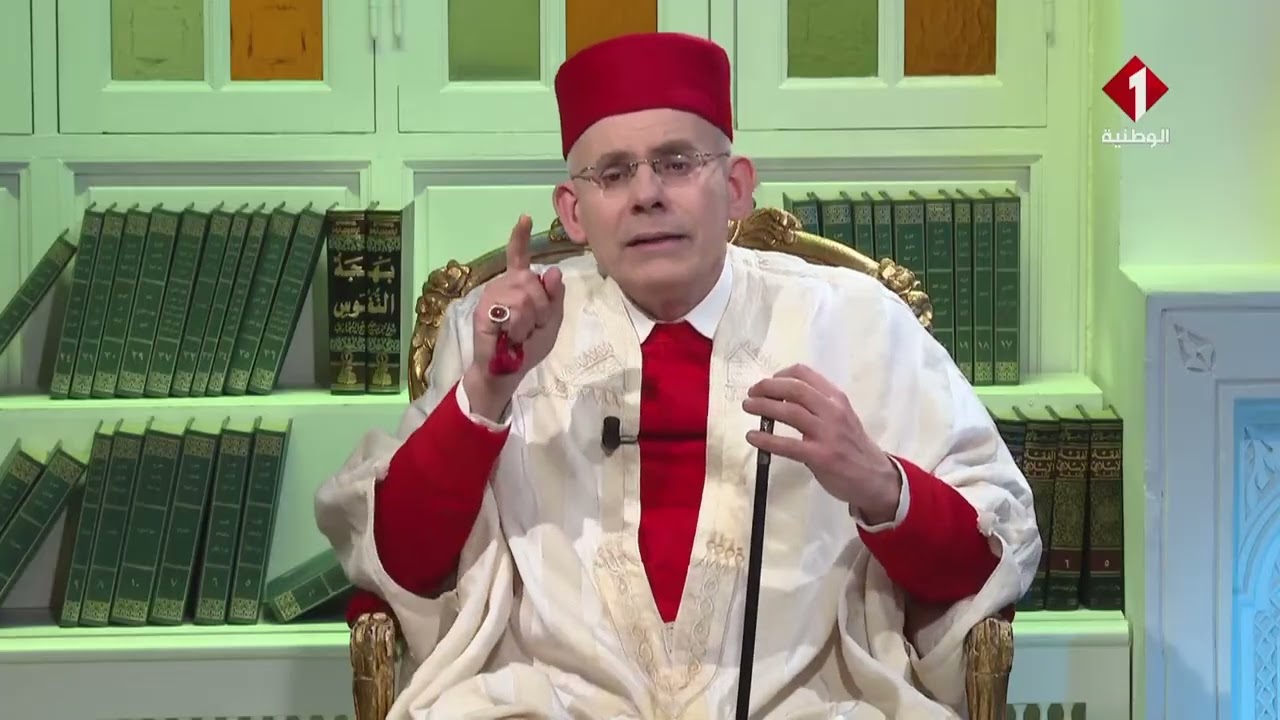 رقائق في دقائق ليوم 09- 03- 2026