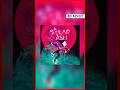 VOCÊ CONHECE O GAME SOLAR ASH?#shorts #gameplay #SolarAsh