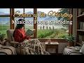 Echoes of the Morning: Music for Focus & Reading