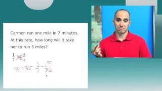 Spring into Math 6 Chapter 14 Lesson 6