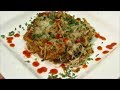 Crock Pot Mexican Chicken and Rice