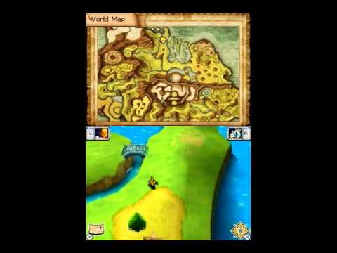dark dawn djinn guide dark dawn djinn guide