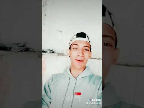 غشيم هالفيت  3