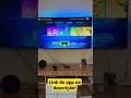 jogos q tem no cocav games#cocavgames#short #shorts #jogos