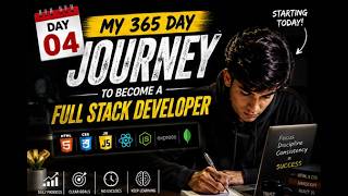 DAY  4  LEARNING JS