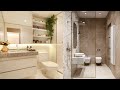 200 Small Bathroom design ideas 2021 catalouge | bathroom tiles design | bathroom decorating ideas