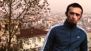 Kadir Mihran -  Unutma Asla   Video  Full Hd 1080p [ Yeni ] Resimi