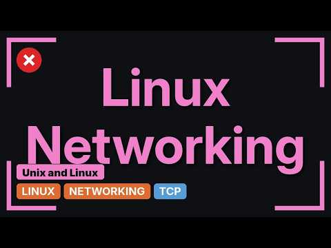 Unix & Linux: Orphaned connections in CLOSE_WAIT state (2 Solutions!!)