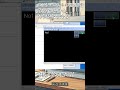 タッチパネルの画面を外部信号から切り替える方法!#タッチパネル#PLC #シーケンサー #シーケンス制御 #初心者 #入門