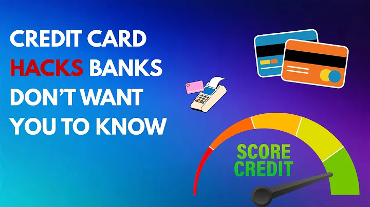 Credit Card Hacks Banks Don’t Want You to Know: Maximize Rewards & Save Big in 2025