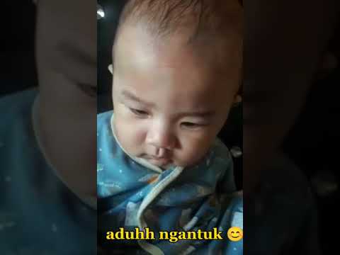 rama mengantuk berat pengaruh habis begadang
