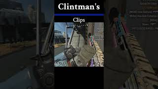 1v2 Domination #gaming #apex  #firstpersonshooter
