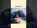 頑張って生きてる人を馬鹿にするな#事件