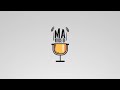 Voice of MA | INTRO VIDEO
