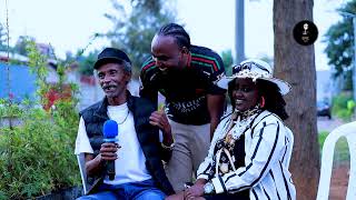 Download Lagu 🔥🔥 KANYOMBYA ARWANYE NA TAIKUN MUKIGANIRO || PAPA SAVA NABYUMVA ARARIRA🔥Ibyo bamukoreye || azanye 🔥🔥 MP3 Download Lagu 🔥🔥 KANYOMBYA ARWANYE NA TAIKUN MUKIGANIRO || PAPA SAVA NABYUMVA ARARIRA🔥Ibyo bamukoreye || azanye 🔥🔥 MP3
