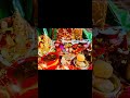 Jay Mata Laxmi #shorts #laxmi Diwali Puja