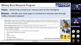 CDMRP FY24 Webinar 3 20240513 120021 Meeting Recording