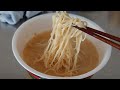 ひろチャンネル 16 「日常から突然の勝負」