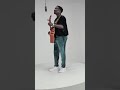 Muvubuka by Kenneth Mugabi | Live Performance