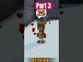 Super Bear Saved His White Love 🐻‍❄️❄️ #superbear #rescue #whitebear #savelove #snowgame
